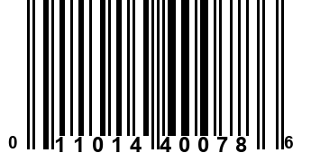 011014400786