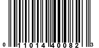 011014400823