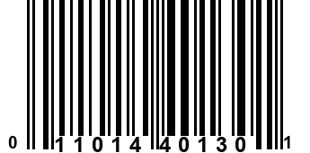 011014401301