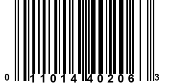 011014402063