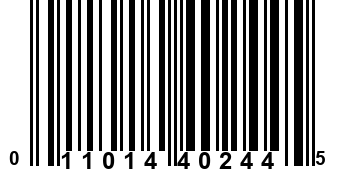 011014402445