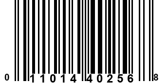 011014402568