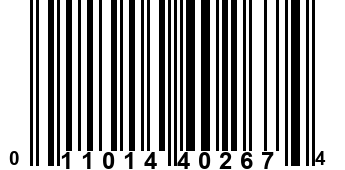 011014402674