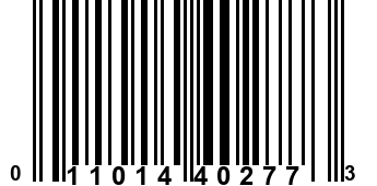 011014402773