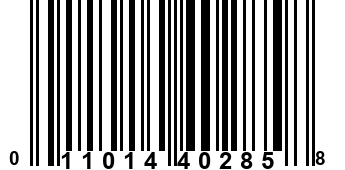 011014402858