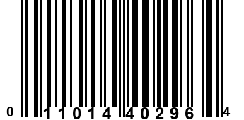 011014402964