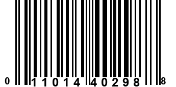 011014402988