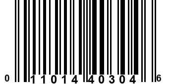 011014403046