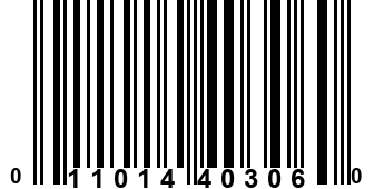 011014403060