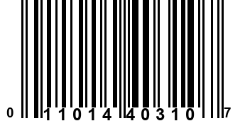 011014403107