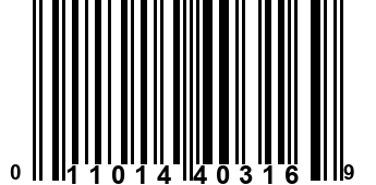 011014403169