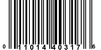 011014403176