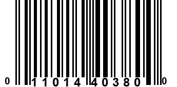 011014403800