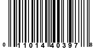 011014403978