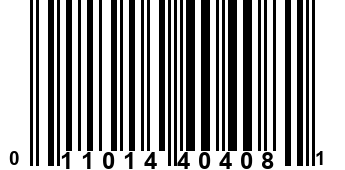 011014404081