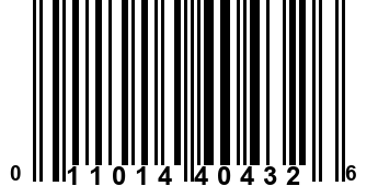 011014404326