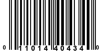 011014404340