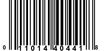 011014404418