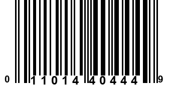 011014404449