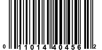 011014404562