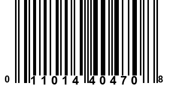 011014404708