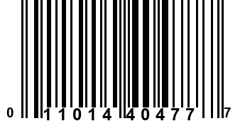 011014404777