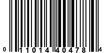 011014404784