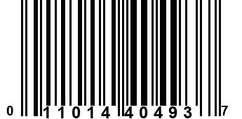 011014404937