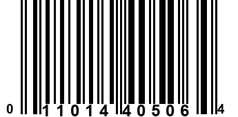 011014405064