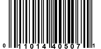 011014405071