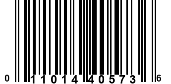 011014405736