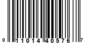 011014405767