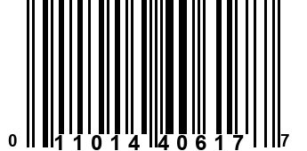 011014406177