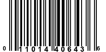 011014406436