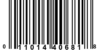 011014406818