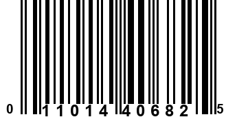 011014406825