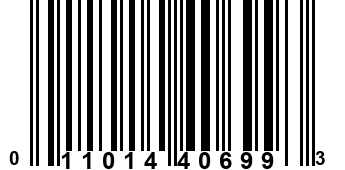 011014406993