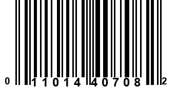 011014407082