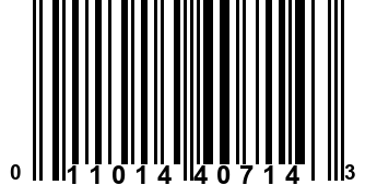 011014407143