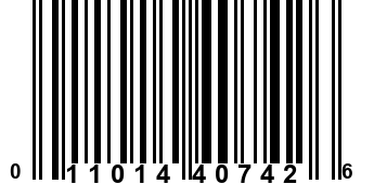 011014407426