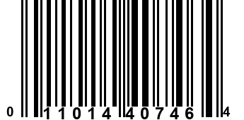 011014407464