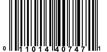 011014407471