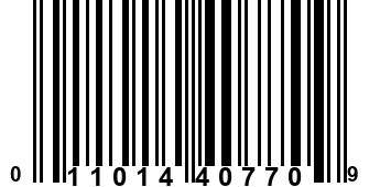 011014407709