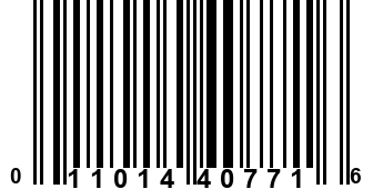 011014407716