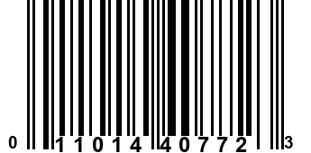 011014407723