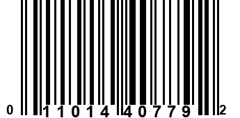 011014407792