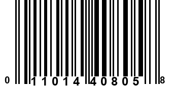 011014408058