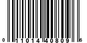 011014408096