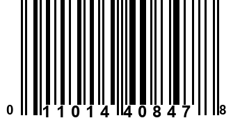 011014408478