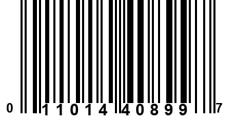 011014408997